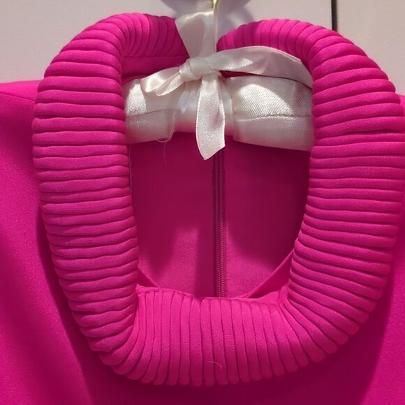 BALENCIAGA  - Picture 3 of 7